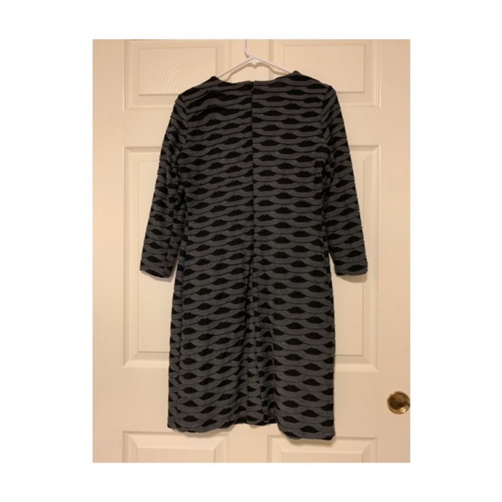 Eci New York women’s dress - Picture 2 of 8